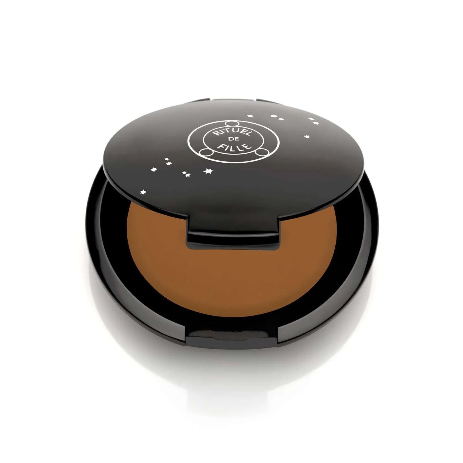 The Ethereal Veil Conceal and Cover