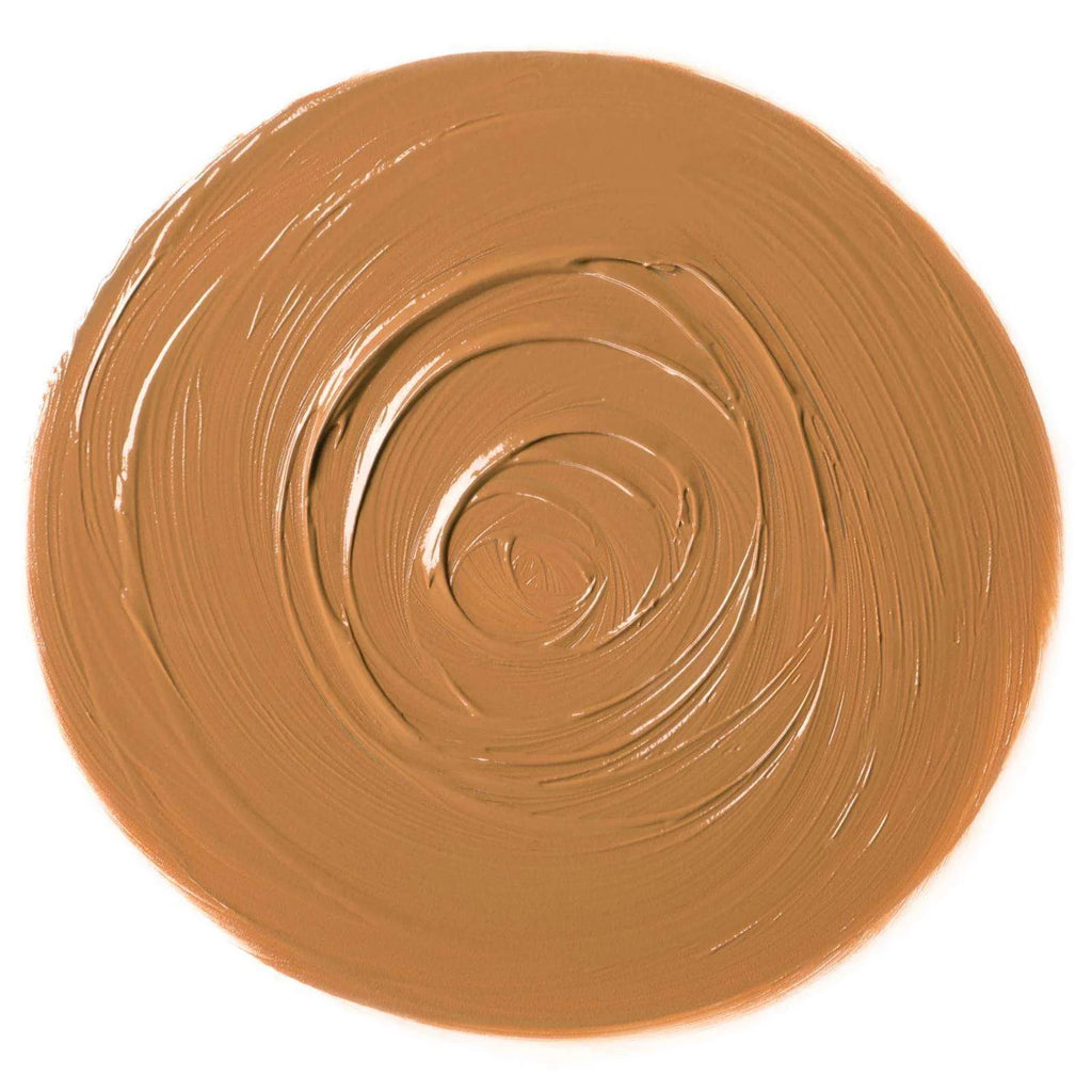 The Ethereal Veil Conceal and Cover