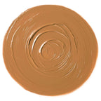 The Ethereal Veil Conceal and Cover