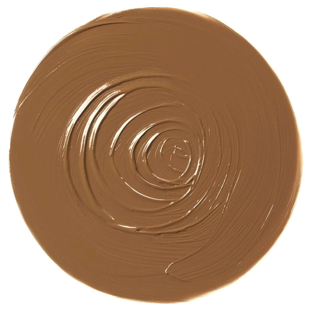 The Ethereal Veil Conceal and Cover