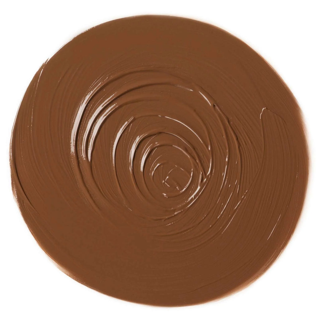 The Ethereal Veil Conceal and Cover