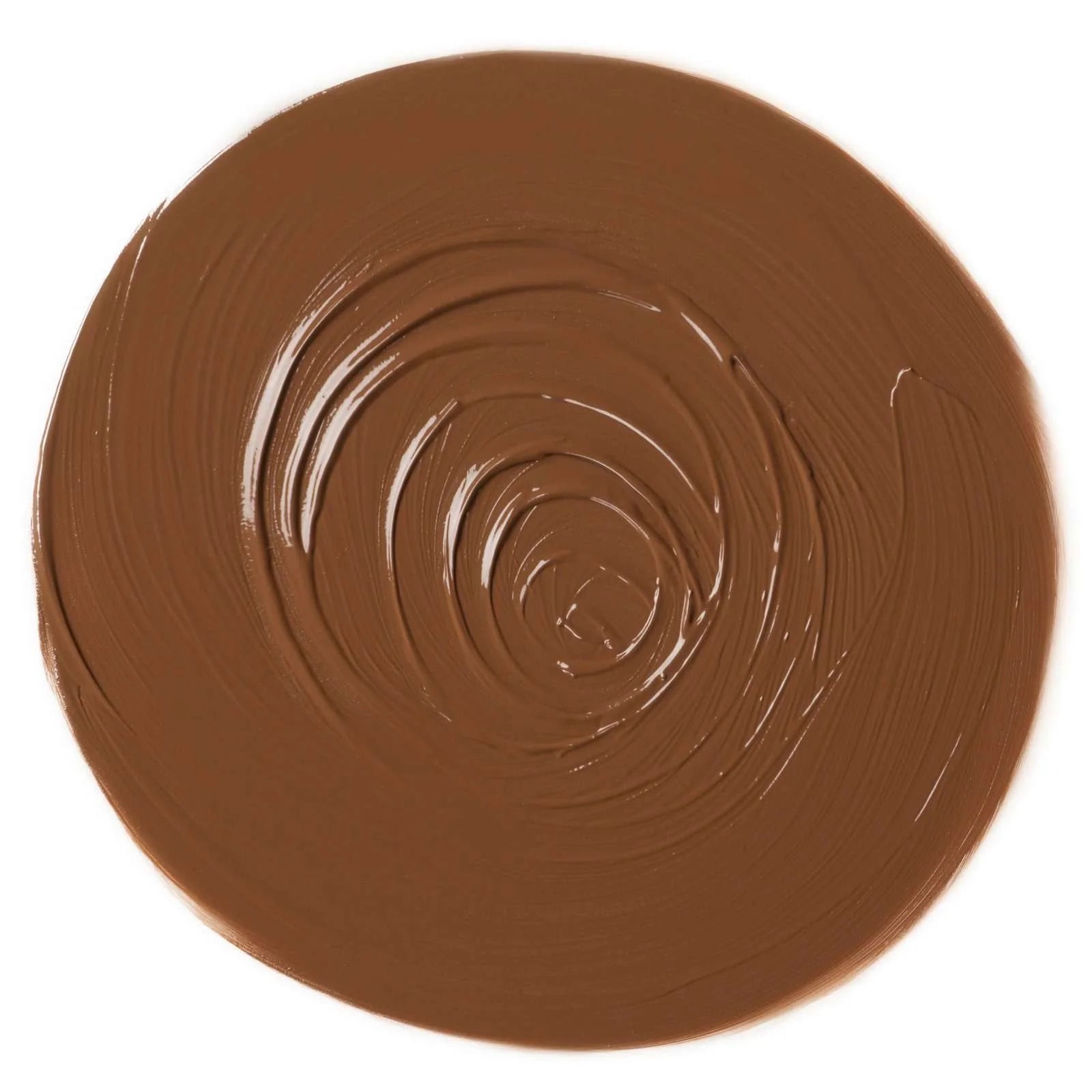 The Ethereal Veil Conceal and Cover