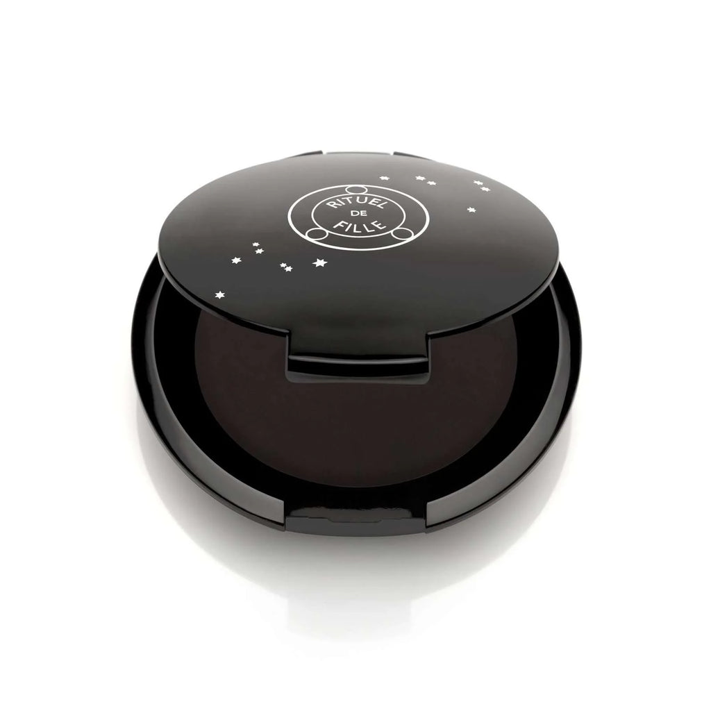 The Ethereal Veil Conceal and Cover