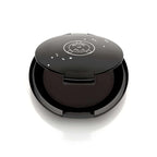 The Ethereal Veil Conceal and Cover