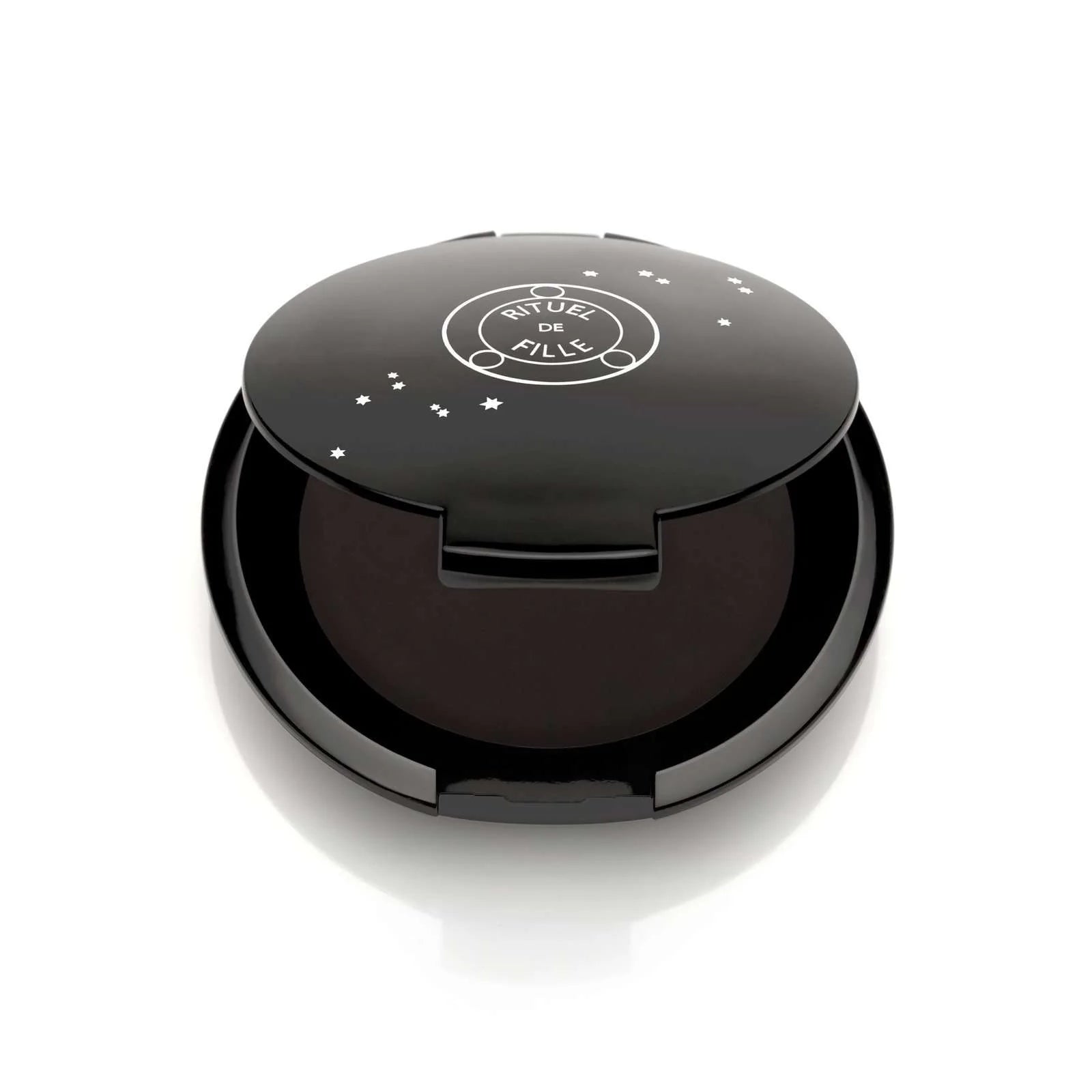 The Ethereal Veil Conceal and Cover