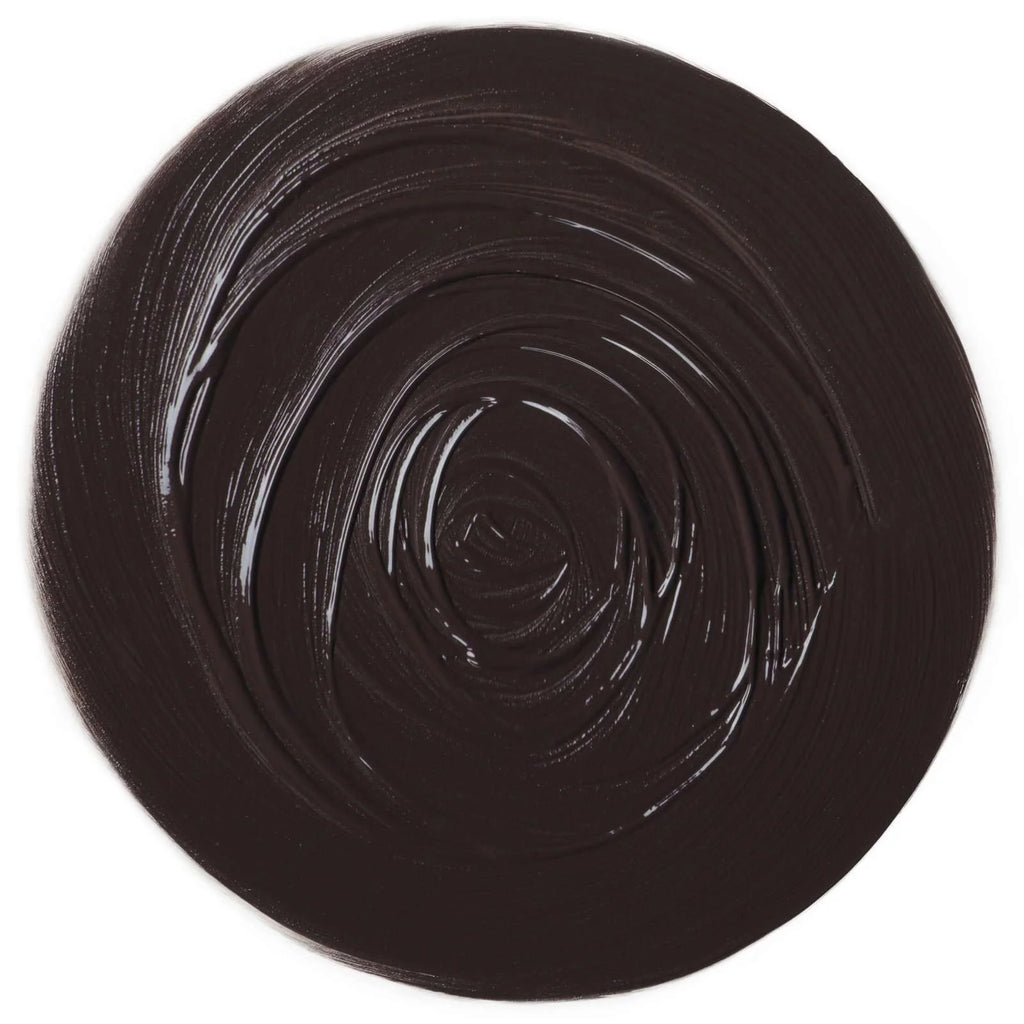 The Ethereal Veil Conceal and Cover