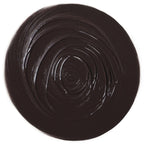 The Ethereal Veil Conceal and Cover