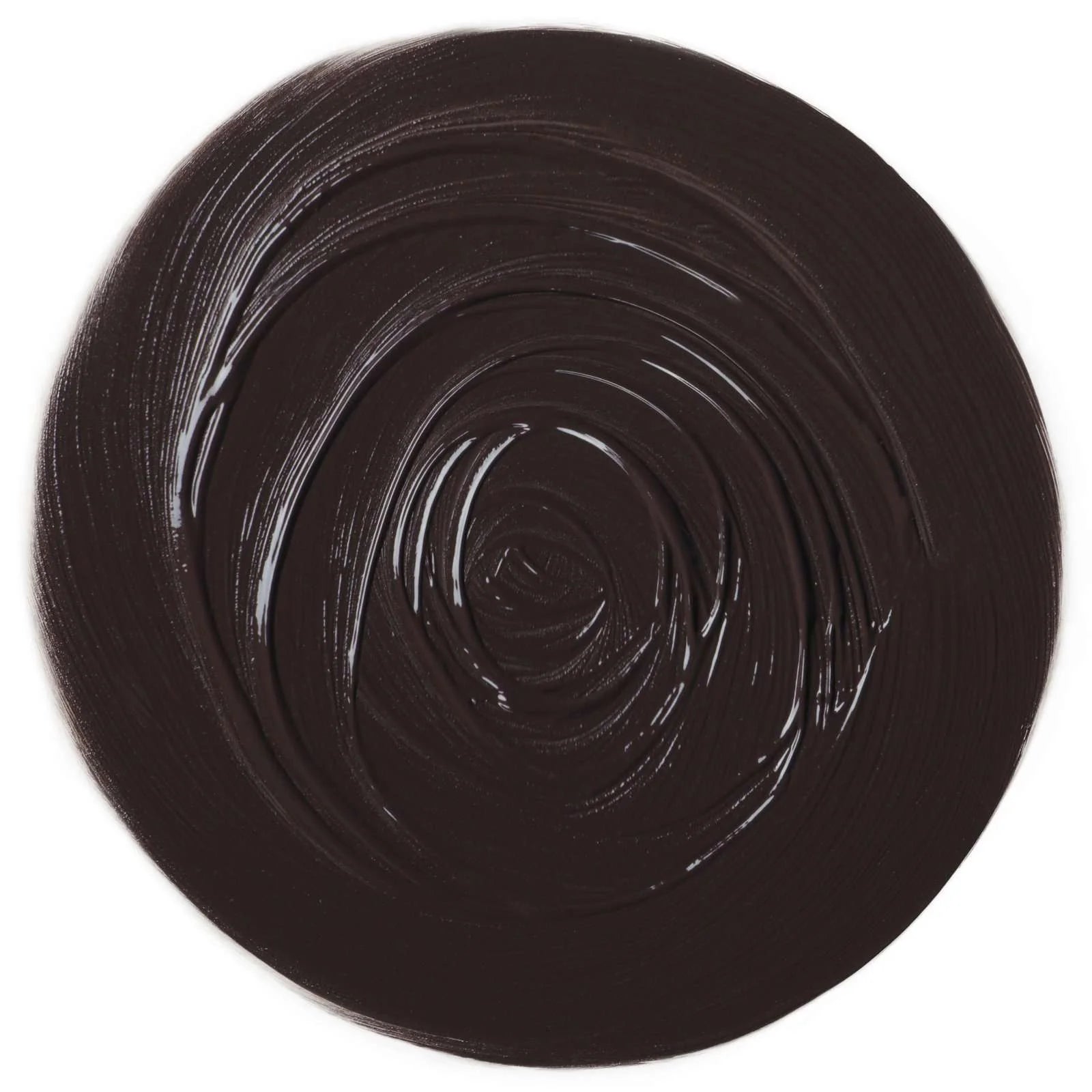 The Ethereal Veil Conceal and Cover