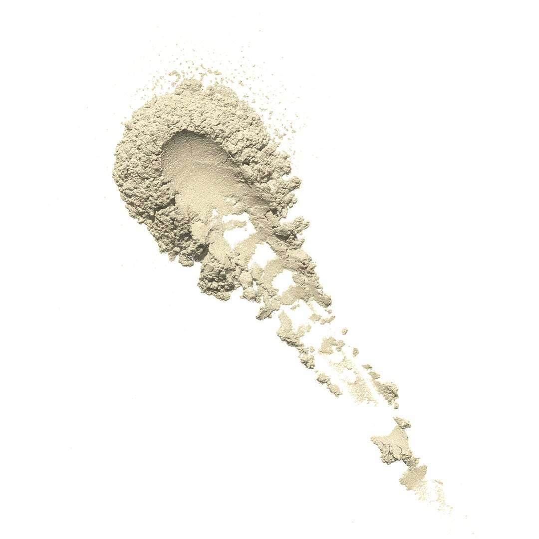 The Takesumi Detox® Overnight Dry Shampoo