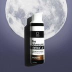 The Takesumi Detox® Overnight Dry Shampoo