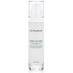 Tinted Nutrient Day Cream SPF30