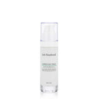 Tinted Nutrient Day Cream SPF30