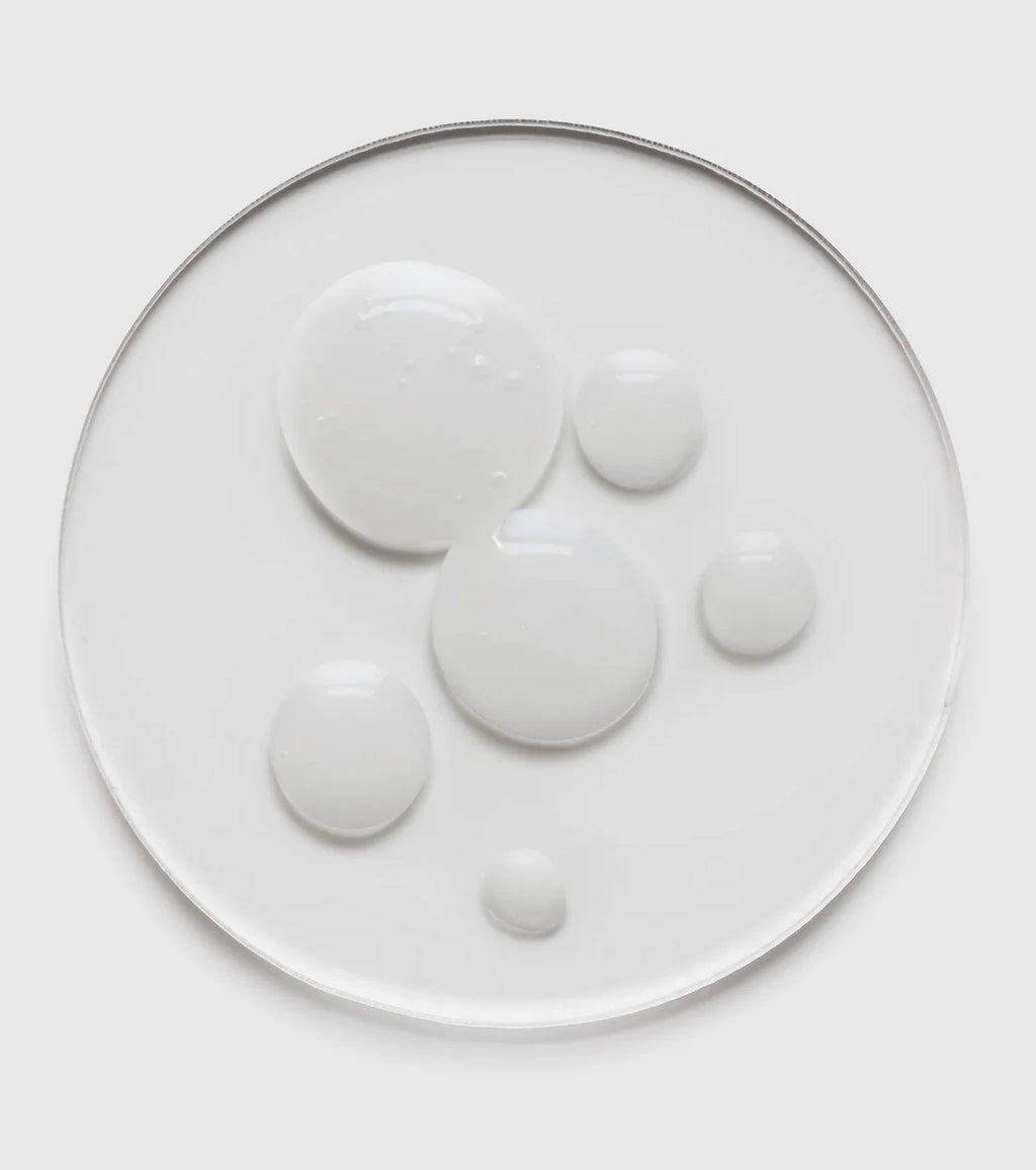 Hypochlorous + Kombucha Balancing Toner