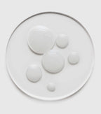 Hypochlorous + Kombucha Balancing Toner