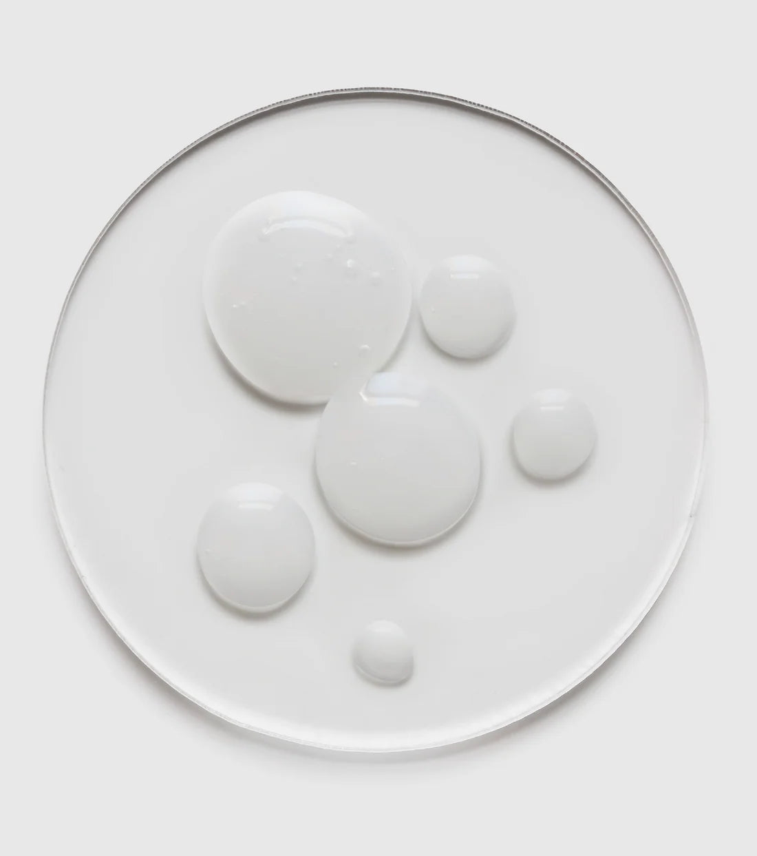 Hypochlorous + Kombucha Balancing Toner