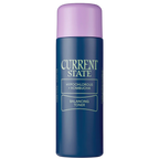 Hypochlorous + Kombucha Balancing Toner