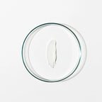 Hydra-Repair Treatment Cream Camellia, Geranium Blossom