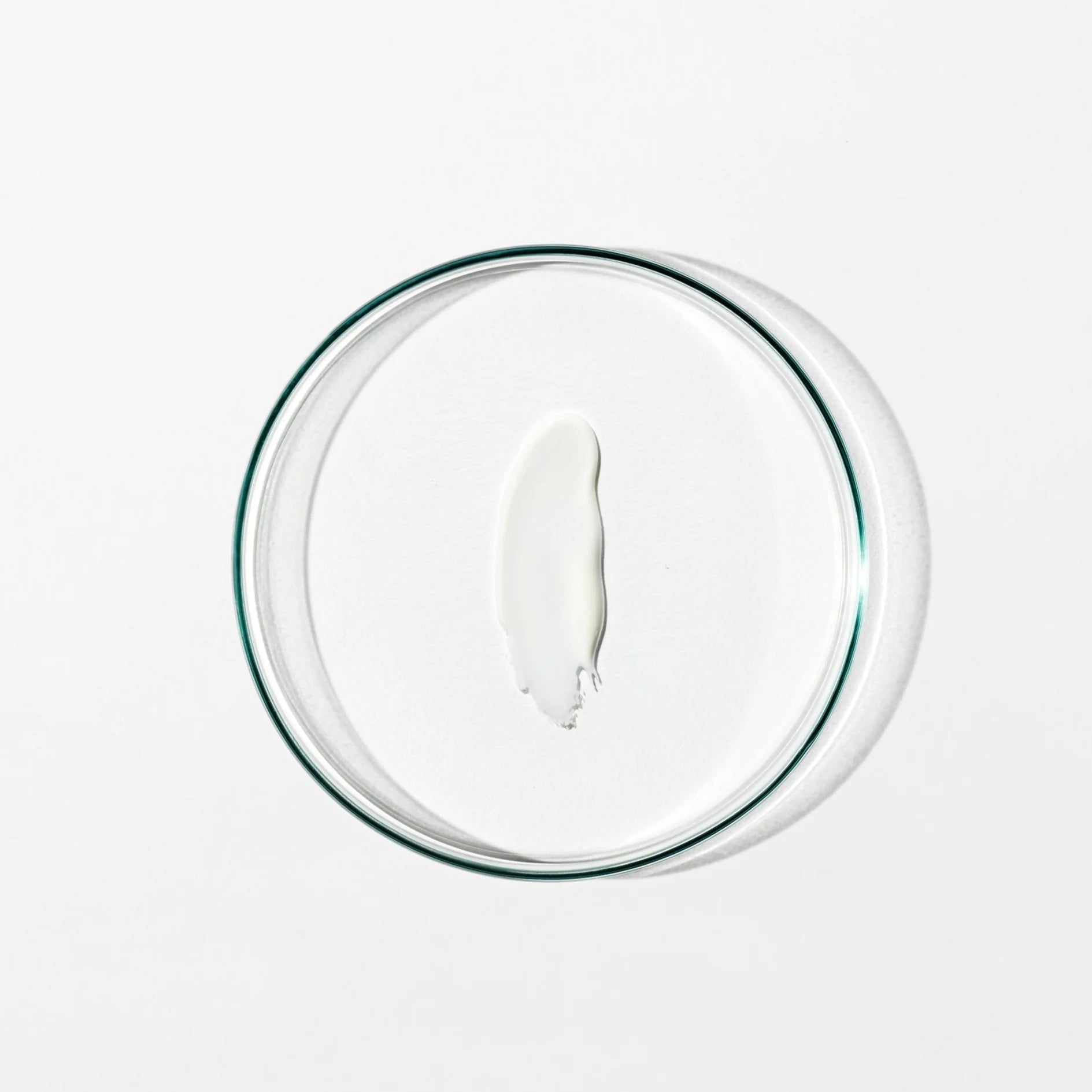 Hydra-Repair Treatment Cream Camellia, Geranium Blossom