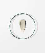 Smoothing Body Exfoliant