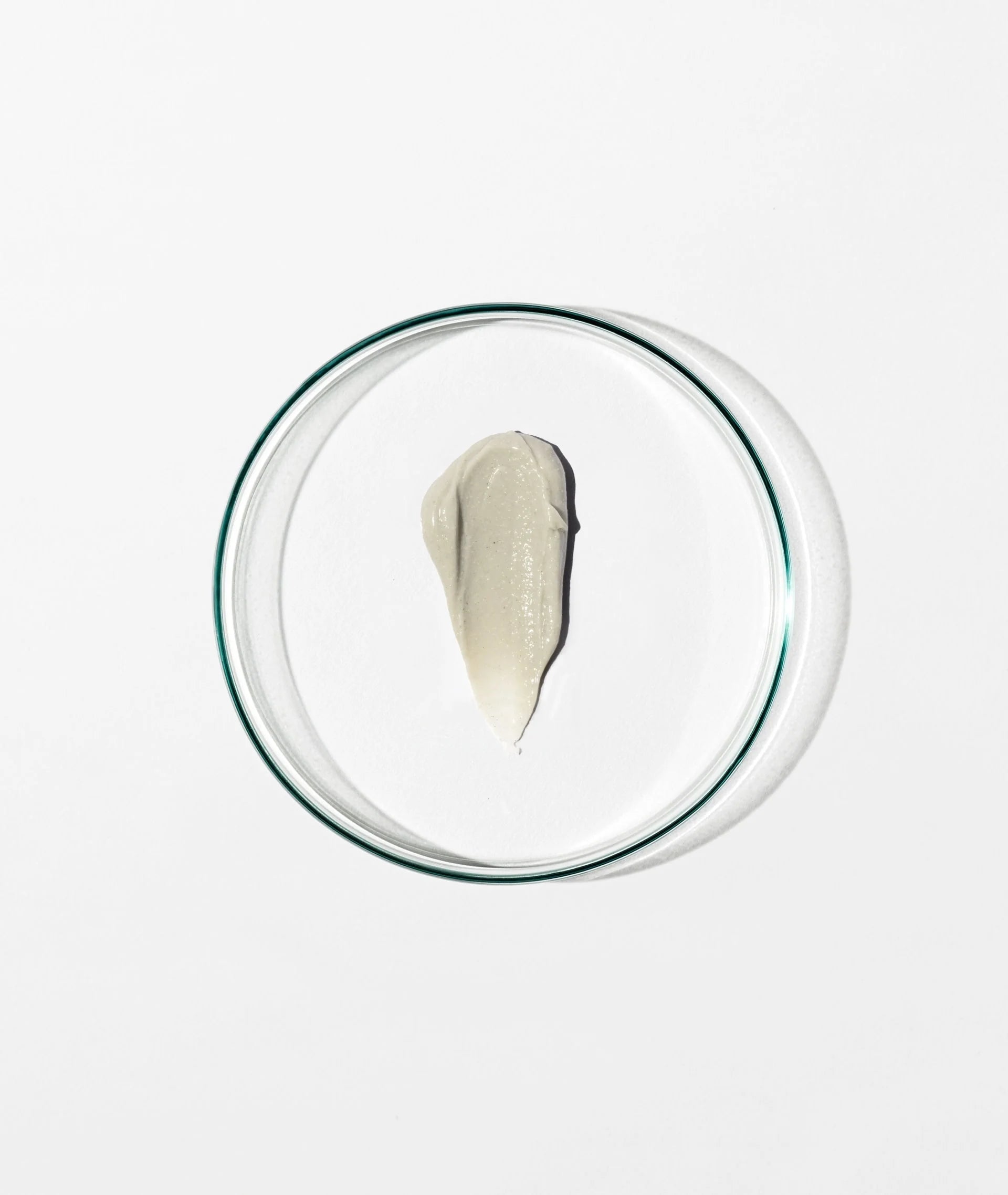 Smoothing Body Exfoliant