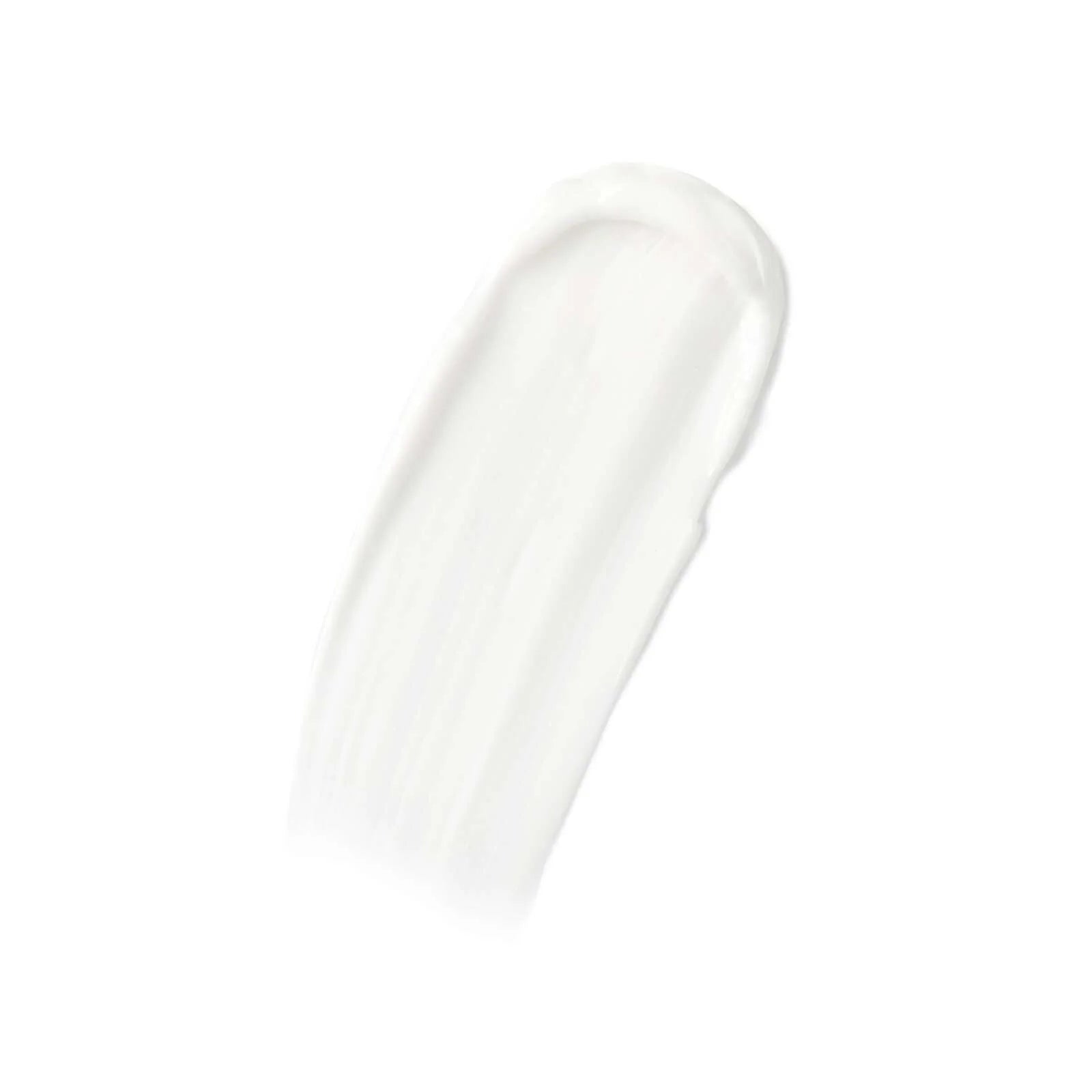 Volume Bodifying Conditioner