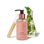 Volume Bodifying Leave-In Serum