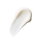 Voluminous Conditioner