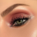 Ash and Ember Eye Soot